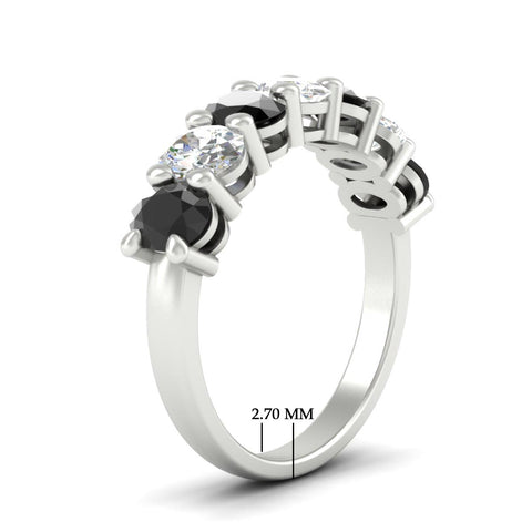 3-ct-oval-seven-stone-black-diamond-wedding-band-in-white-gold-fdwb8008ovblackangle2-3.00ct-nl-wg-hw.jpg
