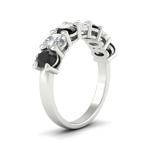 3-ct-oval-seven-stone-black-diamond-wedding-band-in-white-gold-fdwb8008ovblackangle2-3.00ct-nl-wg.jpg