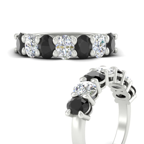 3-ct-oval-seven-stone-black-diamond-wedding-band-in-white-gold-fdwb8008ovblackangle3-3.00ct-nl-wg.jpg