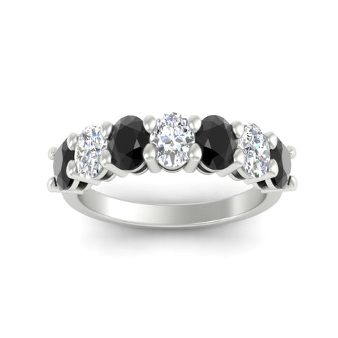 3-ct-oval-seven-stone-black-diamond-wedding-band-in-white-gold-fdwb8008ovblackangle5-3.00ct-nl-wg.jpg