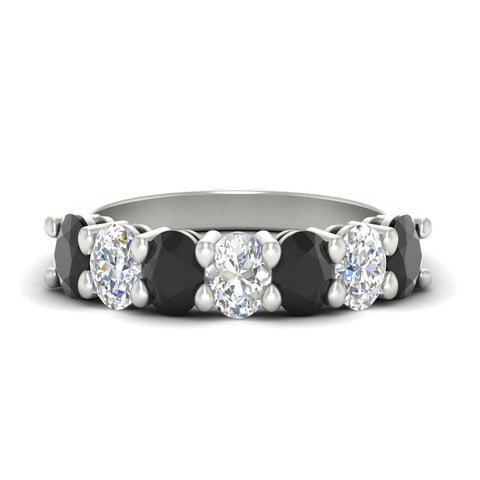 3-ct-oval-seven-stone-black-diamond-wedding-band-in-white-gold-fdwb8008ovblacksleep-3.00ct-nl-wg.jpg