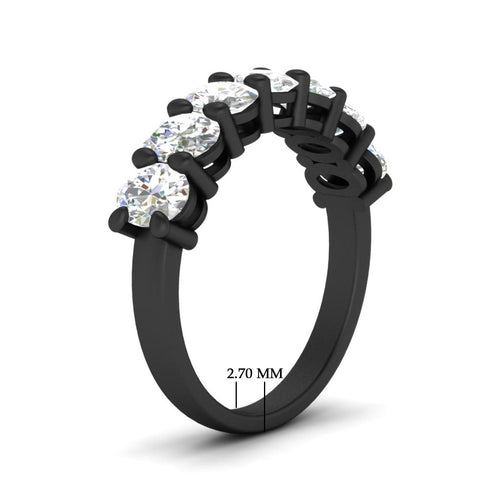 3-ct-oval-seven-stone-diamond-wedding-band-in-black-gold-fdwb8008ovangle2-3.00ct-nl-bg-hw.jpg