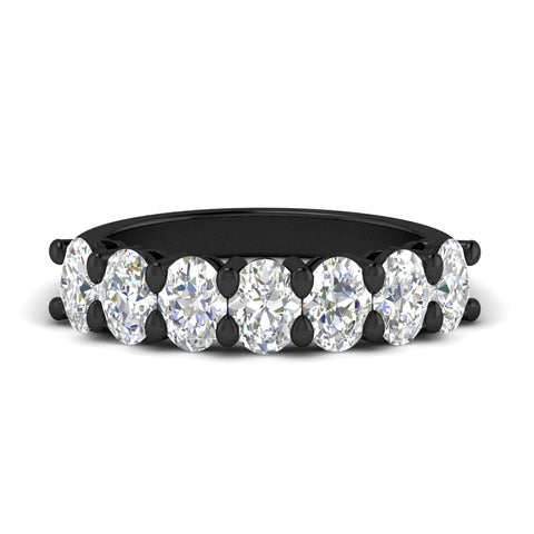 3-ct-oval-seven-stone-diamond-wedding-band-in-black-gold-fdwb8008ovsleep-3.00ct-nl-bg.jpg