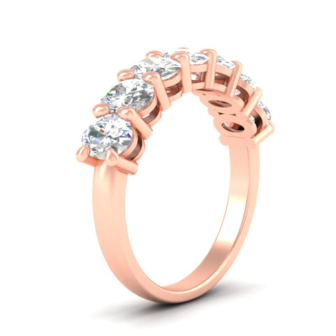 3-ct-oval-seven-stone-diamond-wedding-band-in-rose-gold-fdwb8008ovangle2-3.00ct-nl-rg.jpg