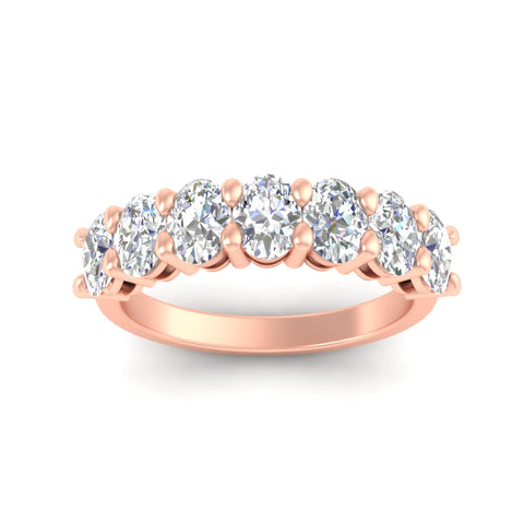 3-ct-oval-seven-stone-diamond-wedding-band-in-rose-gold-fdwb8008ovangle5-3.00ct-nl-rg.jpg