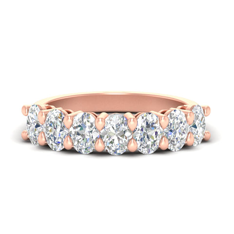 3-ct-oval-seven-stone-diamond-wedding-band-in-rose-gold-fdwb8008ovsleep-3.00ct-nl-rg.jpg