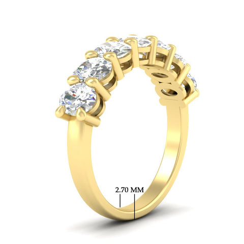 3-ct-oval-seven-stone-diamond-wedding-band-in-yellow-gold-fdwb8008ovangle2-3.00ct-nl-yg-hw.jpg
