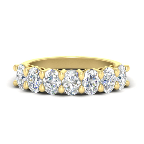 3-ct-oval-seven-stone-diamond-wedding-band-in-yellow-gold-fdwb8008ovsleep-3.00ct-nl-yg.jpg