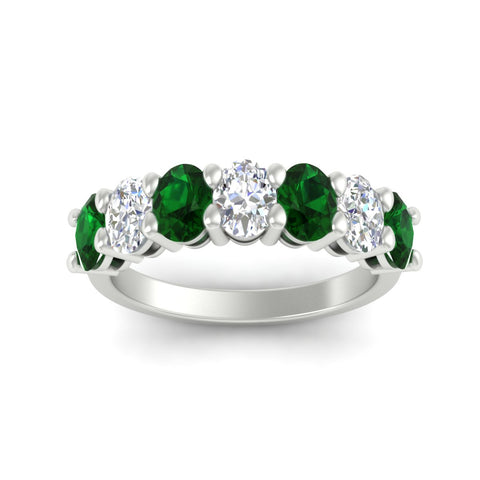 3-ct-oval-seven-stone-emerald-wedding-band-in-white-gold-fdwb8008ovgemgrangle5-3.00ct-nl-wg.jpg
