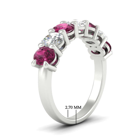 3-ct-oval-seven-stone-pink-sapphire-wedding-band-in-white-gold-fdwb8008ovgsadrpiangle2-3.00ct-nl-wg-hw.jpg