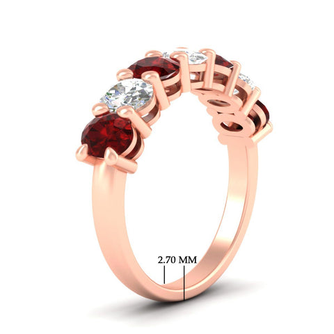 3-ct-oval-seven-stone-ruby-wedding-band-in-rose-gold-fdwb8008ovgrudrangle2-3.00ct-nl-rg--hw.jpg