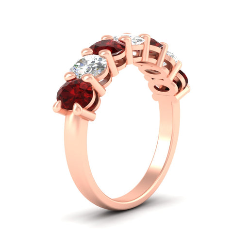 3-ct-oval-seven-stone-ruby-wedding-band-in-rose-gold-fdwb8008ovgrudrangle2-3.00ct-nl-rg.jpg