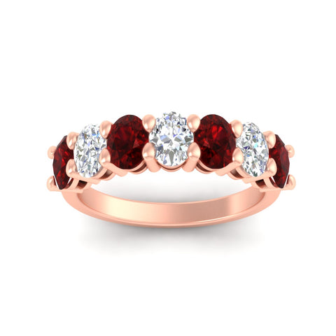 3-ct-oval-seven-stone-ruby-wedding-band-in-rose-gold-fdwb8008ovgrudrangle5-3.00ct-nl-rg.jpg