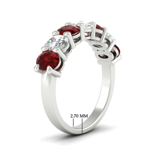 3-ct-oval-seven-stone-ruby-wedding-band-in-white-gold-fdwb8008ovgrudrangle2-3.00ct-nl-wg-hw.jpg