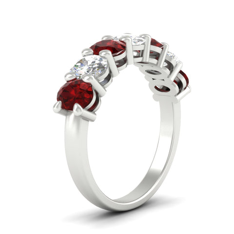 3-ct-oval-seven-stone-ruby-wedding-band-in-white-gold-fdwb8008ovgrudrangle2-3.00ct-nl-wg.jpg