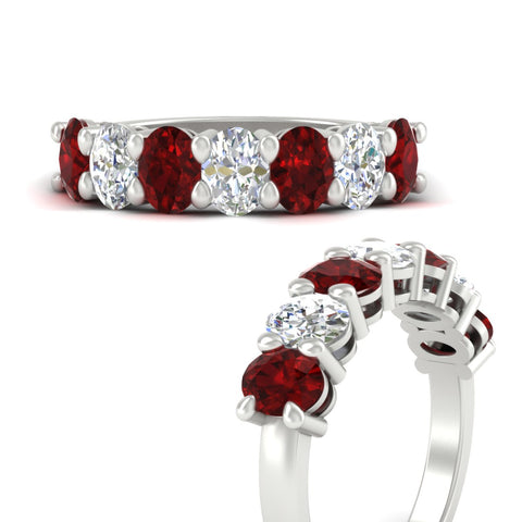 3-ct-oval-seven-stone-ruby-wedding-band-in-white-gold-fdwb8008ovgrudrangle3-3.00ct-nl-wg.jpg