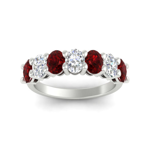 3-ct-oval-seven-stone-ruby-wedding-band-in-white-gold-fdwb8008ovgrudrangle5-3.00ct-nl-wg.jpg