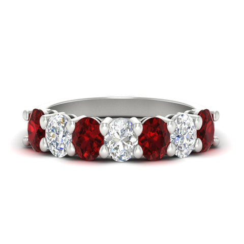 3-ct-oval-seven-stone-ruby-wedding-band-in-white-gold-fdwb8008ovgrudrsleep-3.00ct-nl-wg.jpg