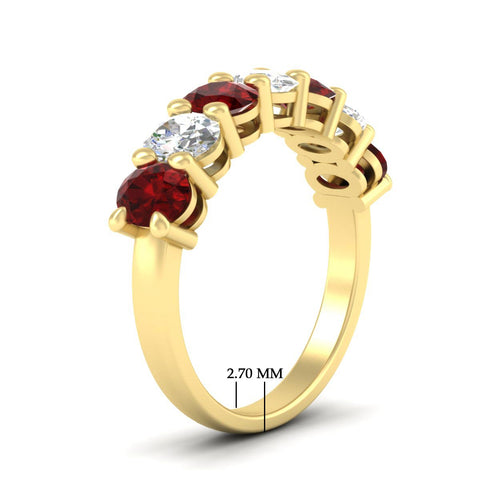 3-ct-oval-seven-stone-ruby-wedding-band-in-yellow-gold-fdwb8008ovgrudrangle2-3.00ct-nl-yg-hw.jpg
