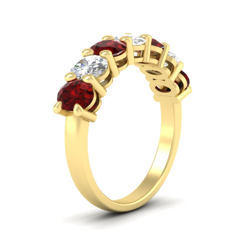 3-ct-oval-seven-stone-ruby-wedding-band-in-yellow-gold-fdwb8008ovgrudrangle2-3.00ct-nl-yg.jpg