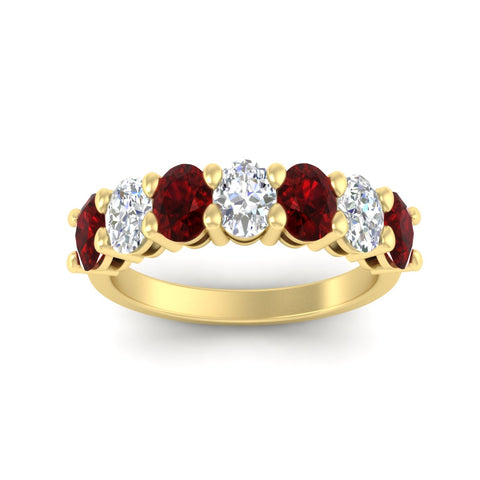 3-ct-oval-seven-stone-ruby-wedding-band-in-yellow-gold-fdwb8008ovgrudrangle5-3.00ct-nl-yg.jpg