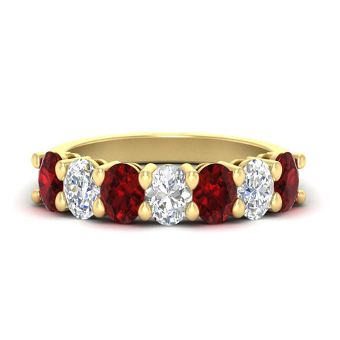 3-ct-oval-seven-stone-ruby-wedding-band-in-yellow-gold-fdwb8008ovgrudrsleep-3.00ct-nl-yg.jpg