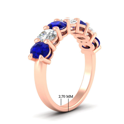 3-ct-oval-seven-stone-sapphire-wedding-band-in-rose-gold-fdwb8008ovgsablangle2-3.00ct-nl-rg-hw.jpg