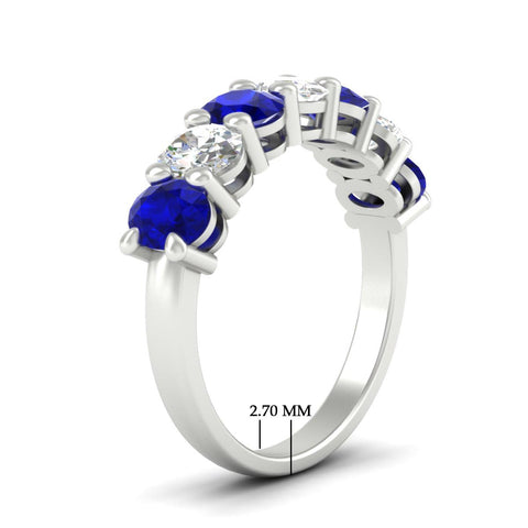 3-ct-oval-seven-stone-sapphire-wedding-band-in-white-gold-fdwb8008ovgsablangle2-3.00ct-nl-wg-hw.jpg