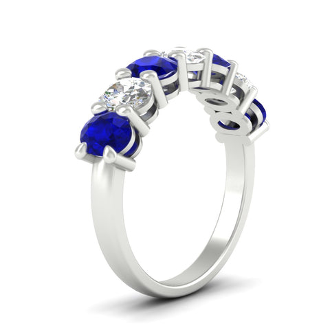 3-ct-oval-seven-stone-sapphire-wedding-band-in-white-gold-fdwb8008ovgsablangle2-3.00ct-nl-wg.jpg