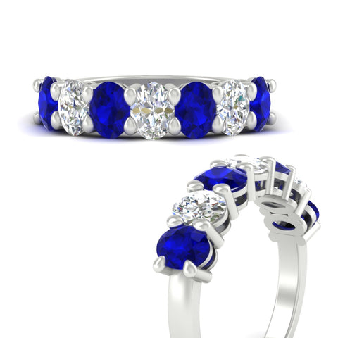 3-ct-oval-seven-stone-sapphire-wedding-band-in-white-gold-fdwb8008ovgsablangle3-3.00ct-nl-wg.jpg