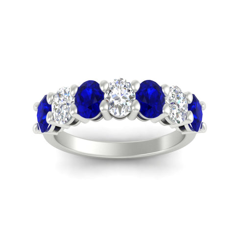 3-ct-oval-seven-stone-sapphire-wedding-band-in-white-gold-fdwb8008ovgsablangle5-3.00ct-nl-wg.jpg
