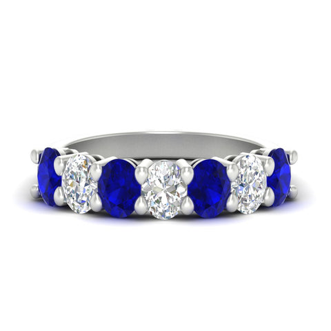 3-ct-oval-seven-stone-sapphire-wedding-band-in-white-gold-fdwb8008ovgsablsleep-3.00ct-nl-wg.jpg