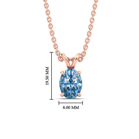 3-ct-oval-shaped-fancy-lab-grown-vived-blue-stone-pendant-in-rose-gold-fdpd8469ovgvblueangle1-3.00ct-nl-rg-hw.jpg