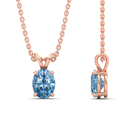 3-ct-oval-shaped-fancy-lab-grown-vived-blue-stone-pendant-in-rose-gold-fdpd8469ovgvblueangle3-3.00ct-nl-rg.jpg
