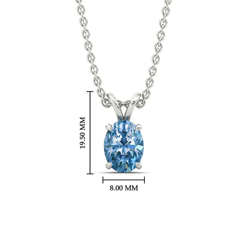 3-ct-oval-shaped-fancy-lab-grown-vived-blue-stone-pendant-in-white-gold-fdpd8469ovgvblueangle1-3.00ct-nl-wg-hw.jpg