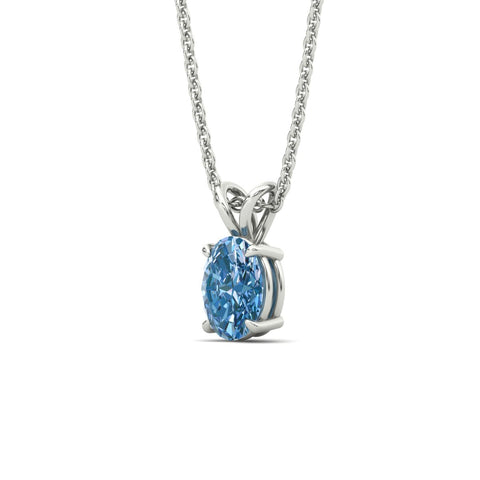 3-ct-oval-shaped-fancy-lab-grown-vived-blue-stone-pendant-in-white-gold-fdpd8469ovgvblueangle2-3.00ct-nl-wg.jpg