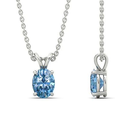 3-ct-oval-shaped-fancy-lab-grown-vived-blue-stone-pendant-in-white-gold-fdpd8469ovgvblueangle3-3.00ct-nl-wg.jpg