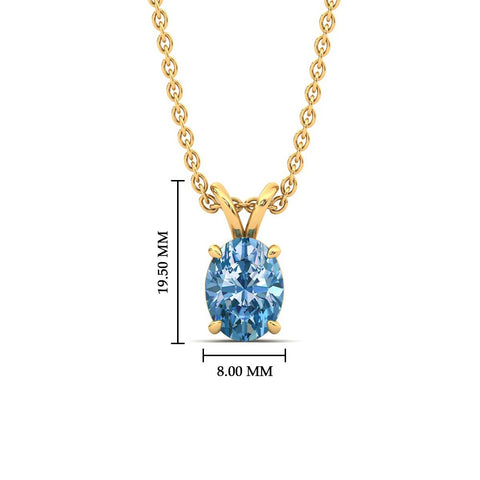 3-ct-oval-shaped-fancy-lab-grown-vived-blue-stone-pendant-in-yellow-gold-fdpd8469ovgvblueangle1-3.00ct-nl-yg-hw.jpg