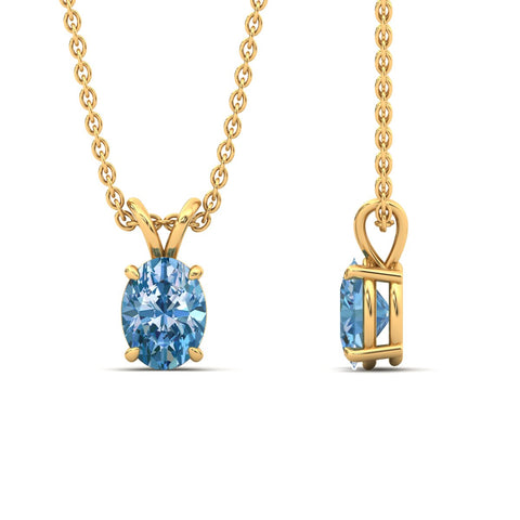 3-ct-oval-shaped-fancy-lab-grown-vived-blue-stone-pendant-in-yellow-gold-fdpd8469ovgvblueangle3-3.00ct-nl-yg.jpg