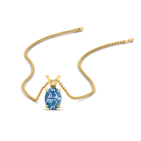 3-ct-oval-shaped-fancy-lab-grown-vived-blue-stone-pendant-in-yellow-gold-fdpd8469ovgvbluesleep-3.00ct-nl-yg.jpg