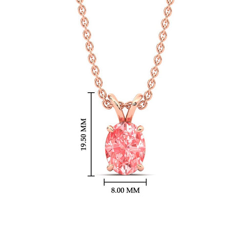 3-ct-oval-shaped-fancy-lab-grown-vived-pink-stone-pendant-in-rose-gold-fdpd8469ovgvpinkangle1-3.00ct-nl-rg-hw.jpg
