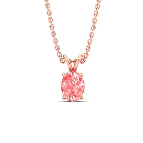 3-ct-oval-shaped-fancy-lab-grown-vived-pink-stone-pendant-in-rose-gold-fdpd8469ovgvpinkangle1-3.00ct-nl-rg.jpg