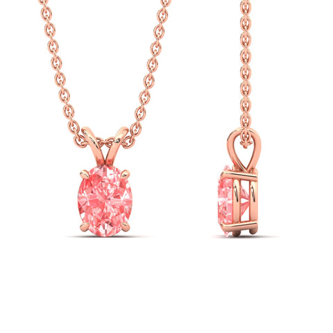 3-ct-oval-shaped-fancy-lab-grown-vived-pink-stone-pendant-in-rose-gold-fdpd8469ovgvpinkangle3-3.00ct-nl-rg.jpg