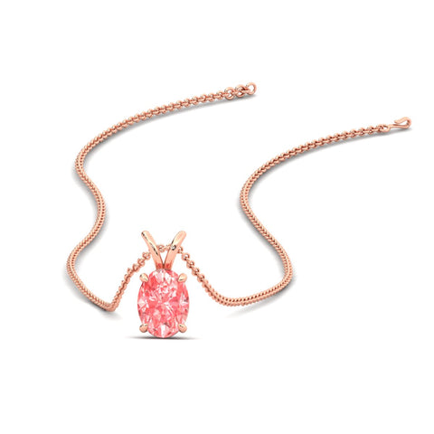 3-ct-oval-shaped-fancy-lab-grown-vived-pink-stone-pendant-in-rose-gold-fdpd8469ovgvpinksleep-3.00ct-nl-rg.jpg