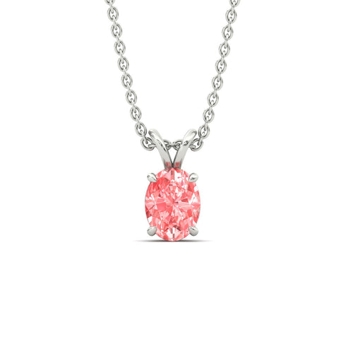 3-ct-oval-shaped-fancy-lab-grown-vived-pink-stone-pendant-in-white-gold-fdpd8469ovgvpinkangle1-3.00ct-nl-wg.jpg