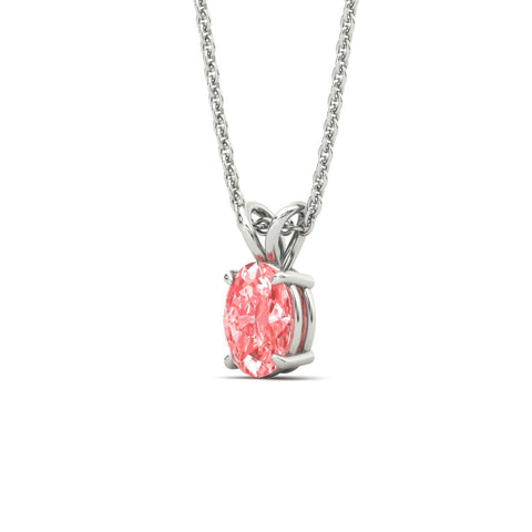 3-ct-oval-shaped-fancy-lab-grown-vived-pink-stone-pendant-in-white-gold-fdpd8469ovgvpinkangle2-3.00ct-nl-wg.jpg