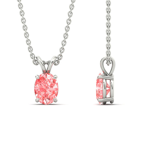 3-ct-oval-shaped-fancy-lab-grown-vived-pink-stone-pendant-in-white-gold-fdpd8469ovgvpinkangle3-3.00ct-nl-wg.jpg