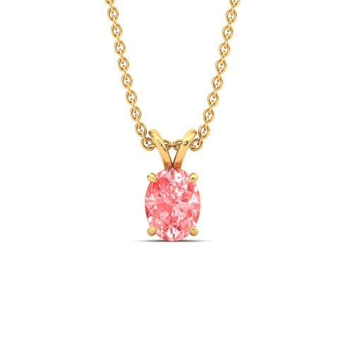 3-ct-oval-shaped-fancy-lab-grown-vived-pink-stone-pendant-in-yellow-gold-fdpd8469ovgvpinkangle1-3.00ct-nl-yg.jpg