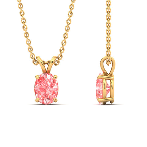 3-ct-oval-shaped-fancy-lab-grown-vived-pink-stone-pendant-in-yellow-gold-fdpd8469ovgvpinkangle3-3.00ct-nl-yg.jpg