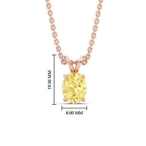 3-ct-oval-shaped-fancy-lab-grown-vived-yellow-stone-pendant-in-rose-gold-fdpd8469ovgvyellowangle1-3.00ct-nl-rg-hw.jpg